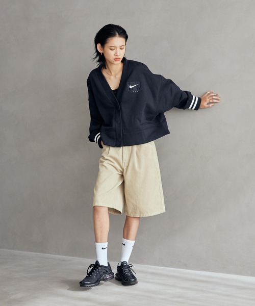 ナイキ エアマックス プラス DM2362-002 ブラック ナイキ エア マックス プラス ウィメンズシューズ / Nike Air