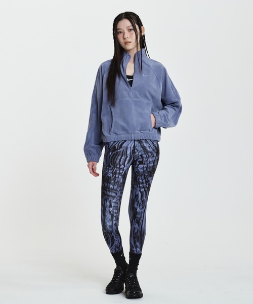 NIKE（ナイキ）の「ナイキ エア マックス プラス ウィメンズシューズ / Nike Air Max Plus Women's Shoes DM2362-002 Black（スニーカー・レディース・ブラック・22/22.5/23/23.5/24/24.5/25/25.5/26）」の12枚目の写真