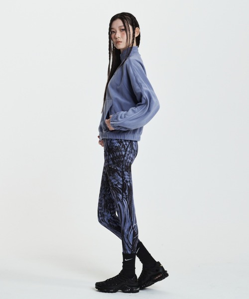 NIKE（ナイキ）の「ナイキ エア マックス プラス ウィメンズシューズ / Nike Air Max Plus Women's Shoes DM2362-002 Black（スニーカー・レディース・ブラック・22/22.5/23/23.5/24/24.5/25/25.5/26）」の13枚目の写真