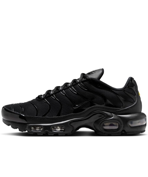 ナイキ エア マックス プラス ウィメンズシューズ / Nike Air Max Plus