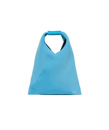 MM6 Maison Margiela（ｴﾑｴﾑｼｯｸｽ ﾒｿﾞﾝ ﾏﾙｼﾞｪﾗ）の「キッズ ハンドバッグ MM6 KID（ハンドバッグ）」