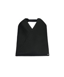 MM6 Maison Margiela｜ｴﾑｴﾑｼｯｸｽ ﾒｿﾞﾝ ﾏﾙｼﾞｪﾗ（キッズ）のハンドバッグ