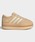 adidas�i�A�f�B�_�X�j�́u�K�[�� �X�^�b�N / Gazelle Stack / ����X�j�[�J�[ / �A�f�B�_�X�I���W�i���X adidas Originals�i�X�j�[�J�[�j�v�b�x�[�W��