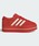 adidas�i�A�f�B�_�X�j�́u�K�[�� �X�^�b�N / Gazelle Stack / ����X�j�[�J�[ / �A�f�B�_�X�I���W�i���X adidas Originals�i�X�j�[�J�[�j�v�b���b�h