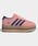 adidas�i�A�f�B�_�X�j�́u�K�[�� �X�^�b�N / Gazelle Stack / ����X�j�[�J�[ / �A�f�B�_�X�I���W�i���X adidas Originals�i�X�j�[�J�[�j�v�b�s���N