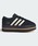 adidas�i�A�f�B�_�X�j�́u�K�[�� �X�^�b�N / Gazelle Stack / ����X�j�[�J�[ / �A�f�B�_�X�I���W�i���X adidas Originals�i�X�j�[�J�[�j�v�b�u���b�N