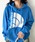 THE NORTH FACEiUm[XtFCXj́u USf THE NORTH FACE(UEm[XtFCX)/I[o[TCY n[th[ t[fB[ p[J[/M JUMBO HALF DOME HOODIEip[J[jvbu[