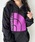THE NORTH FACEiUm[XtFCXj́u USf THE NORTH FACE(UEm[XtFCX)/I[o[TCY n[th[ t[fB[ p[J[/M JUMBO HALF DOME HOODIEip[J[jvbubN