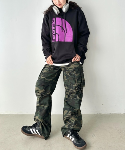 セール】国内未発売 USモデル THE NORTH FACE(ザ・ノース