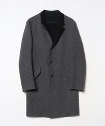 ブランド古着】KAZUYUKI KUMAGAI ATTACHMENT｜カズユキクマガイ