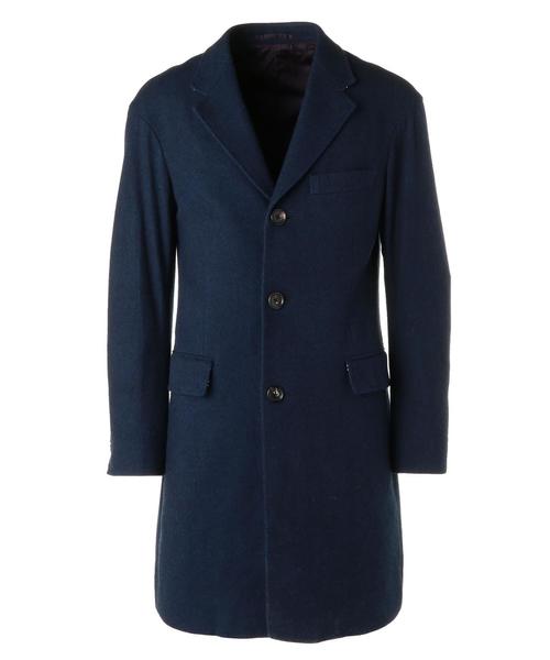 UNITED ARROWS & SONS（ユナイテッドアローズアンドサンズ）の「UNITED