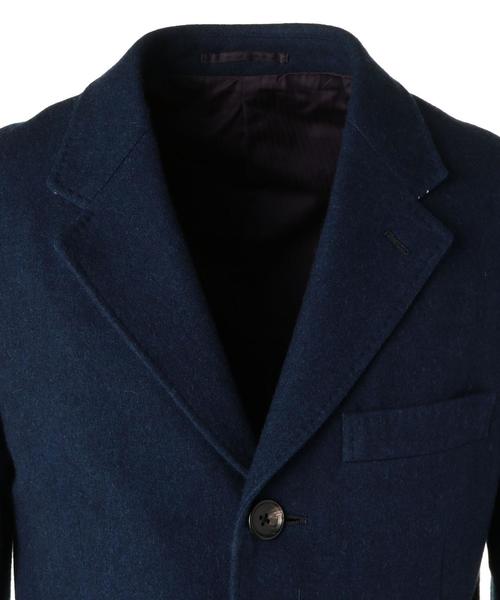 UNITED ARROWS & SONS（ユナイテッドアローズアンドサンズ）の「UNITED