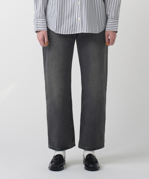 Levi's/リーバイス 501(R) ジーンズ '90S（デニムパンツ）｜Levi's