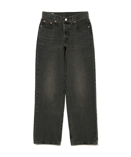 Levi’s（リーバイス）501 楽天市場】OUTLET リーバイス 501-3639 ビッグE ストライプ ジーンズ