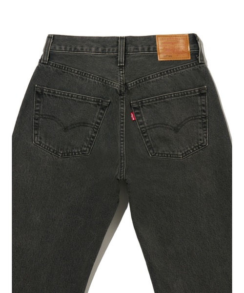 Levi's/リーバイス 501(R) ジーンズ '90S（デニムパンツ）｜Levi's