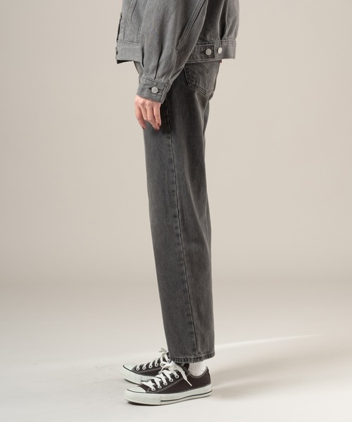 Levi's/リーバイス 501(R) ジーンズ '90S（デニムパンツ）｜Levi's