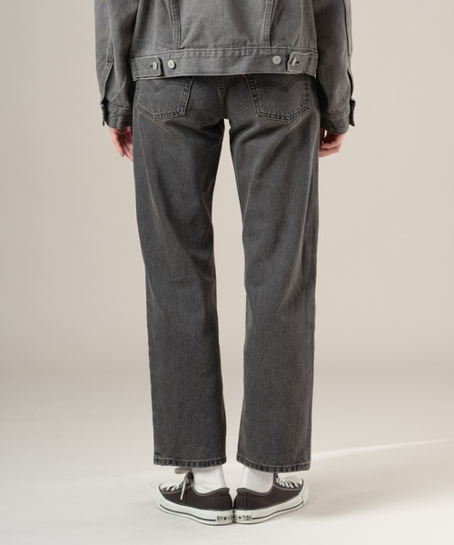 Levi's/リーバイス 501(R) ジーンズ '90S（デニムパンツ）｜Levi's