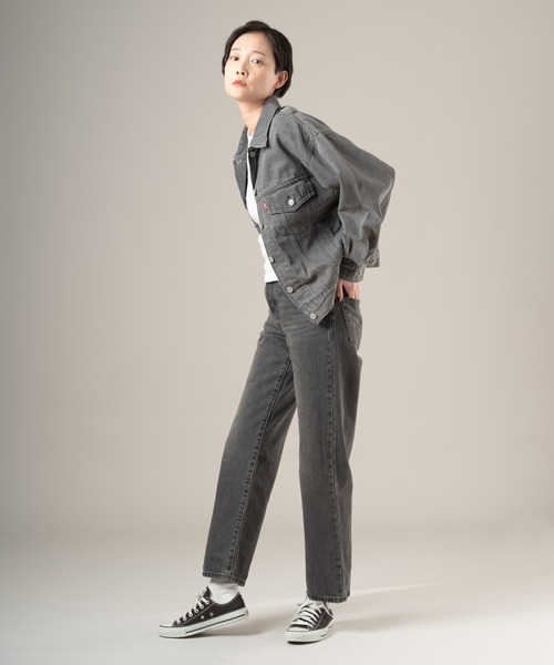 Levi's/リーバイス 501(R) ジーンズ '90S（デニムパンツ）｜Levi's