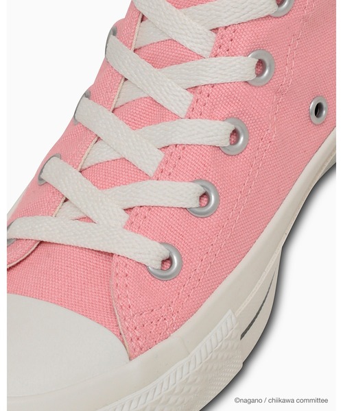 新品 Chiikawa × Converse All Star Hi ピンク 3131440_2_1_1024x1024.jpg?v=