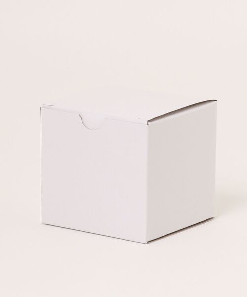 MICHAEL KORS(マイケルコース)の「マイケル・コース 腕時計 レディース アナログ ステンレス MK3191(アナログ腕時計・レディース・GOLD・FREE)」の10枚目の写真