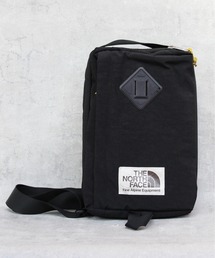 THE NORTH FACE｜ザノースフェイスのバッグ（カモフラージュ柄）通販