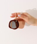 NOLLEY’S(ノーリーズ)の「財布/小物(キーケース/キーアクセサリー)」