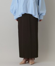 A part by | プリーツイージータイトスカート2(スカート)