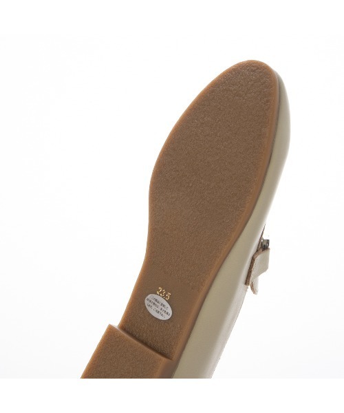 ing（イング）の「新色追加【WEB限定】レザービットローファー（ローファー・レディース・キャメル/オリーブ/ブラック/タイガーカモ/その他8/ダークアッシュ/LT.Gray/ダークブラウン・23cm/24.5cm/24cm/23.5cm/22.5cm）」の13枚目の写真