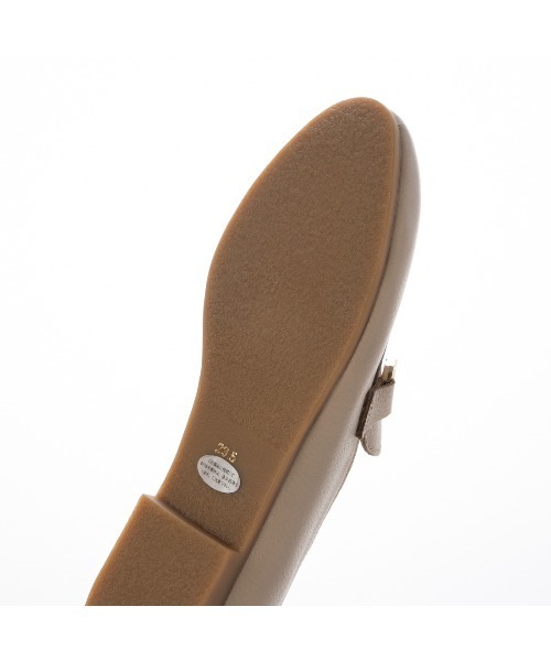 ing（イング）の「新色追加【WEB限定】レザービットローファー（ローファー・レディース・キャメル/オリーブ/ブラック/タイガーカモ/その他8/ダークアッシュ/LT.Gray/ダークブラウン・23cm/24.5cm/24cm/23.5cm/22.5cm）」の21枚目の写真