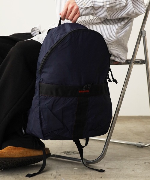 BRIEFING（ブリーフィング）の「BRIEFING/ブリーフィング PACKABLE 