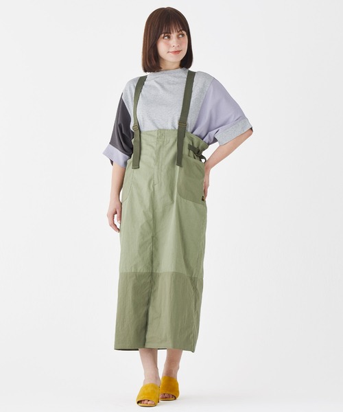 jean prouve complete works vol.3 作品集