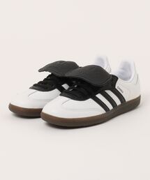 【adidas Originals】SAMBA LT