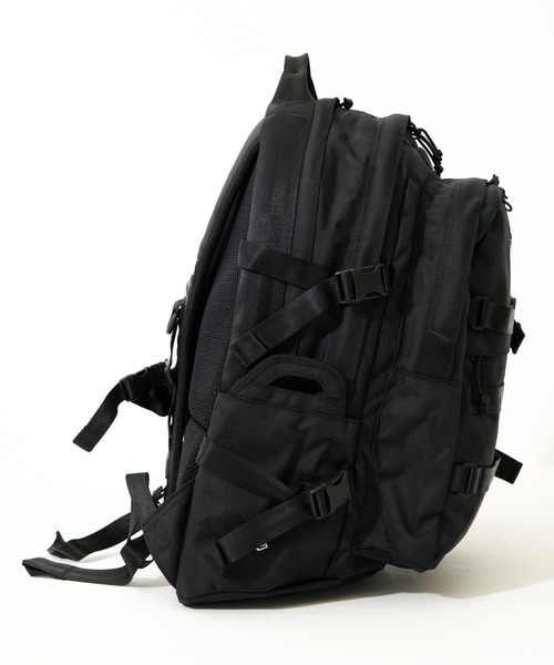 【新品同様】【Y's 】【New Era】CARRIER PACK 35L NEW ERA/ニューエラ】CARRIER PACK 新品同様】【Y's 】【New Era