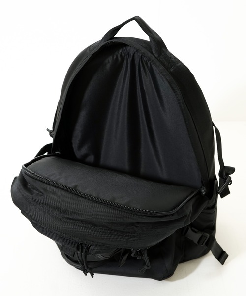 NEW ERA/ニューエラ】CARRIER PACK 新品同様】【Y's 】【New Era