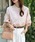 Futier land�i�t���[�e�B�A�����h�j�́u�y4�F�W�J�z�V���ɂȂ�ɂ����A�؂₩�Ɍ�����B ���[�X�h�b�L���O�u���E�X �I�t�B�X�E�I�P�[�W�����Ή��i�V���c/�u���E�X�j�v�b�s���N�x�[�W��
