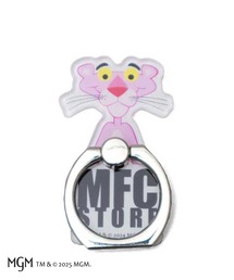 MFC STORE(GGtV[XgA)Pink Panther x MFC STORE BUNKER RING(X}zObY)