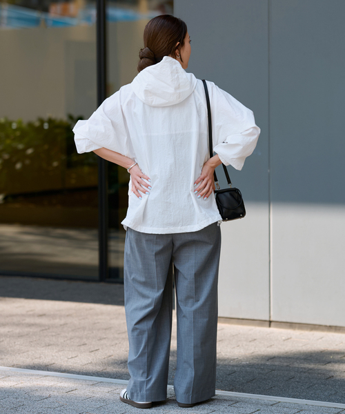 FRAMeWORK（フレームワーク）の「≪追加≫ALTUS/アルタス 別注W