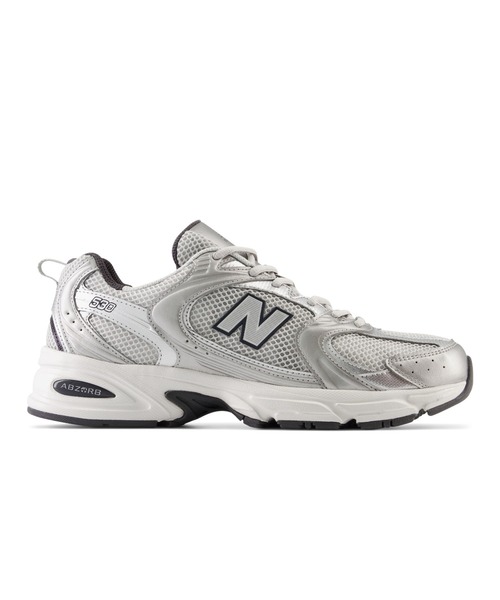 セール】530（スニーカー）｜New Balance（ニューバランス）の