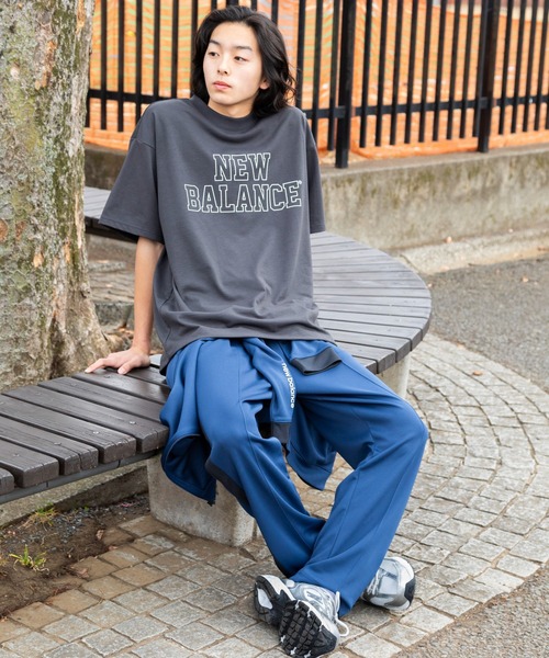 ★ニューバランス★送関込★超厳選！勢い止まらぬ話題の530☆ セール】530（スニーカー）｜New Balance（ニューバランス）の