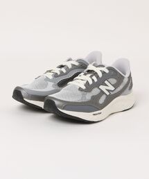 New Balance（ニューバランス）の「【New Balance／ニューバランス】NB MARISTG4 2E フレッシュフォーム アリシ（スニーカー）」