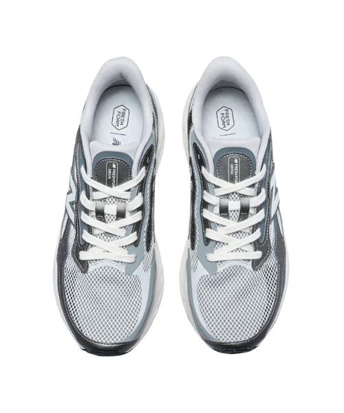 ニューバランス(new balance) フレッシュフォームラブ 2E OC Amazon | ニューバランス（new balance） ランニングシューズ