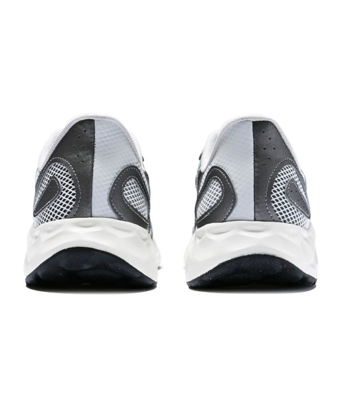 NEW BALANCE(ニューバランス)の「【New Balance/ニューバランス】NB MARISTG4 2E フレッシュフォーム アリシ(スニーカー・メンズ・グレー・25.0cm/25.5cm/26.0cm/26.5cm/27.0cm/27.5cm/28.0cm)」の5枚目の写真
