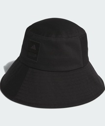 adidas | UV バケットハット / アディダス adidas(ハット)