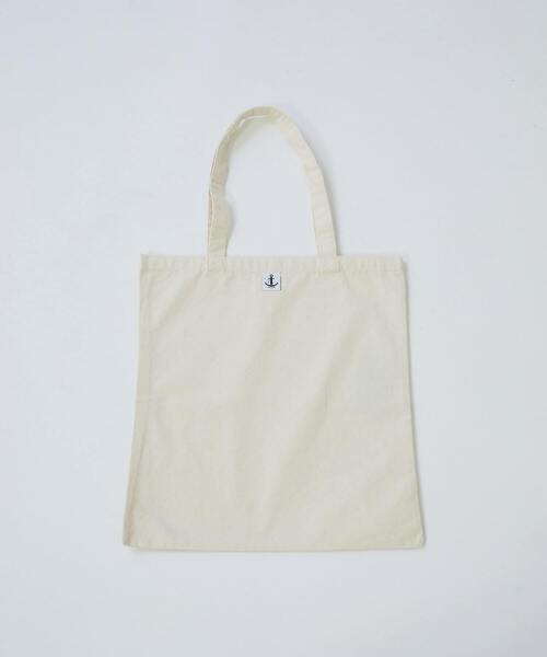 アーティストコラボ】LOISIR×TORANEKOBONBONぽってりネコトート