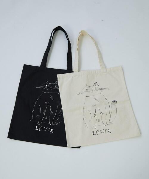 NEWS ジョイポリス コラボ トートバッグ　オーロラポーチ 東京カラーソニック!!』より、新商品情報！角度によって色々な色