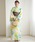 utatane�i�E�^�^�l�j�́u����ߒ�������3�_�Z�b�g utatane×�����H�[ �Ȗ� ���Ԃ����� ���������C���̉������i���߁j�v�b�L�i��