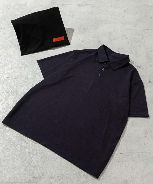 URBAN RESEARCH ROSSO MEN(A[oT[`b\)́wXLTCYxnCptH[}X̎q|Vc(|Vc)