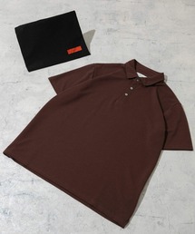 別注ポロシャツ／gramicci×URROSSO 56324122_b_04_215.jpg