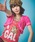 GALFYiKtB[j́uGALFY-I LOVE GAL`[ugbviL~\[jvbsN