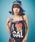 GALFYiKtB[j́uGALFY-I LOVE GAL`[ugbviL~\[jvbubN